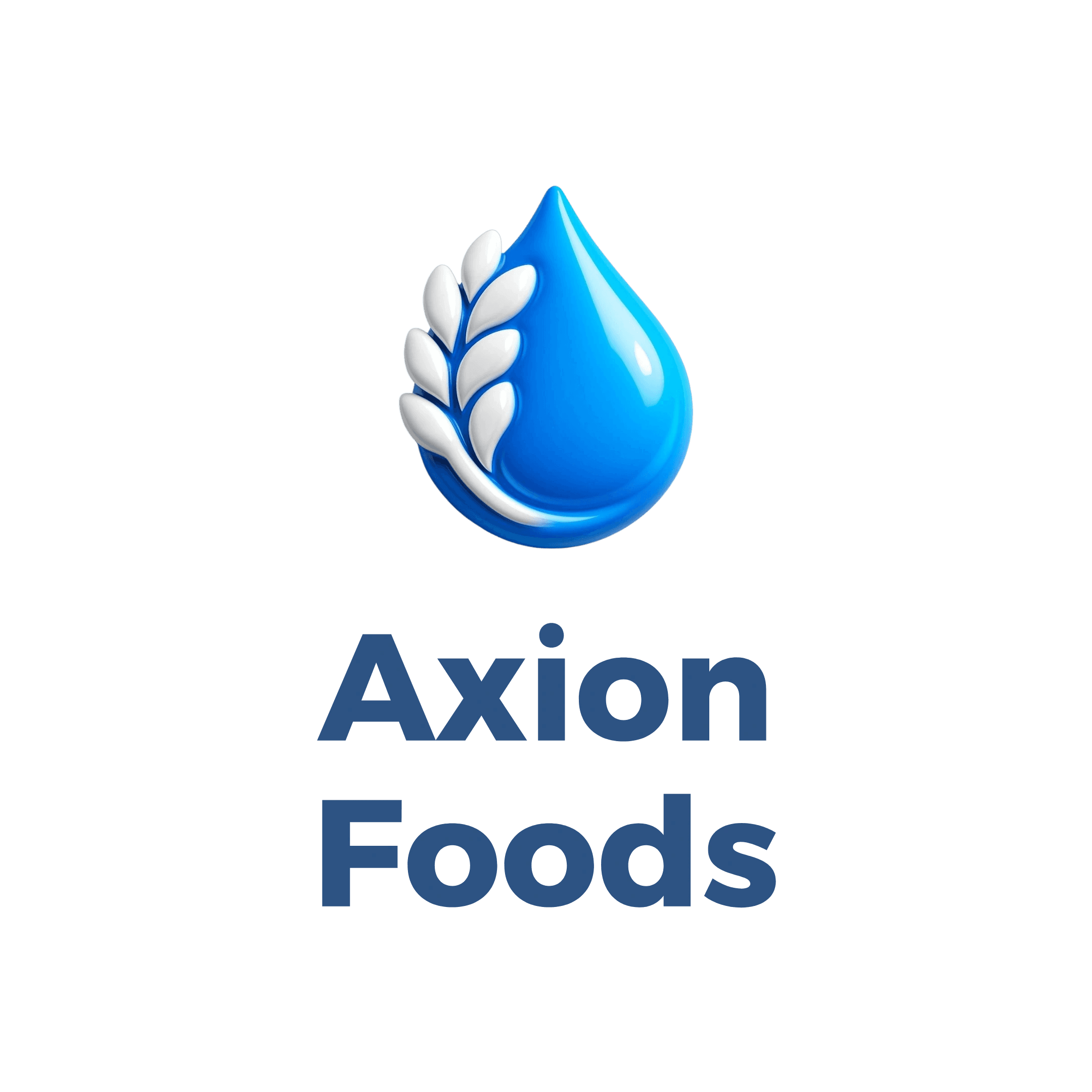 Axion Foods