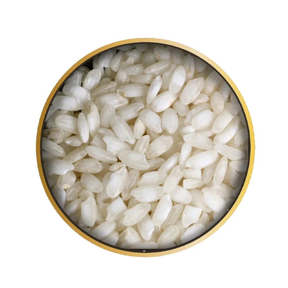 Arborio Rice