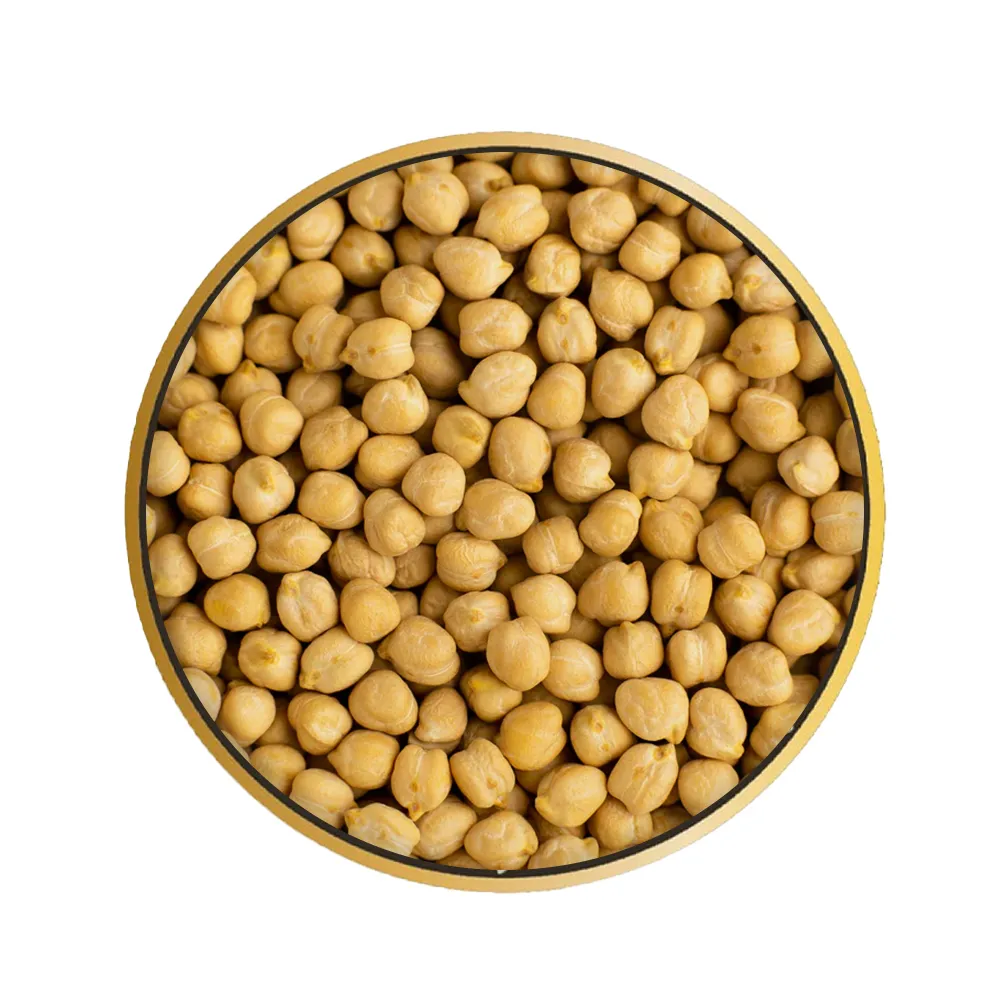 Chickpeas – Animal Feed