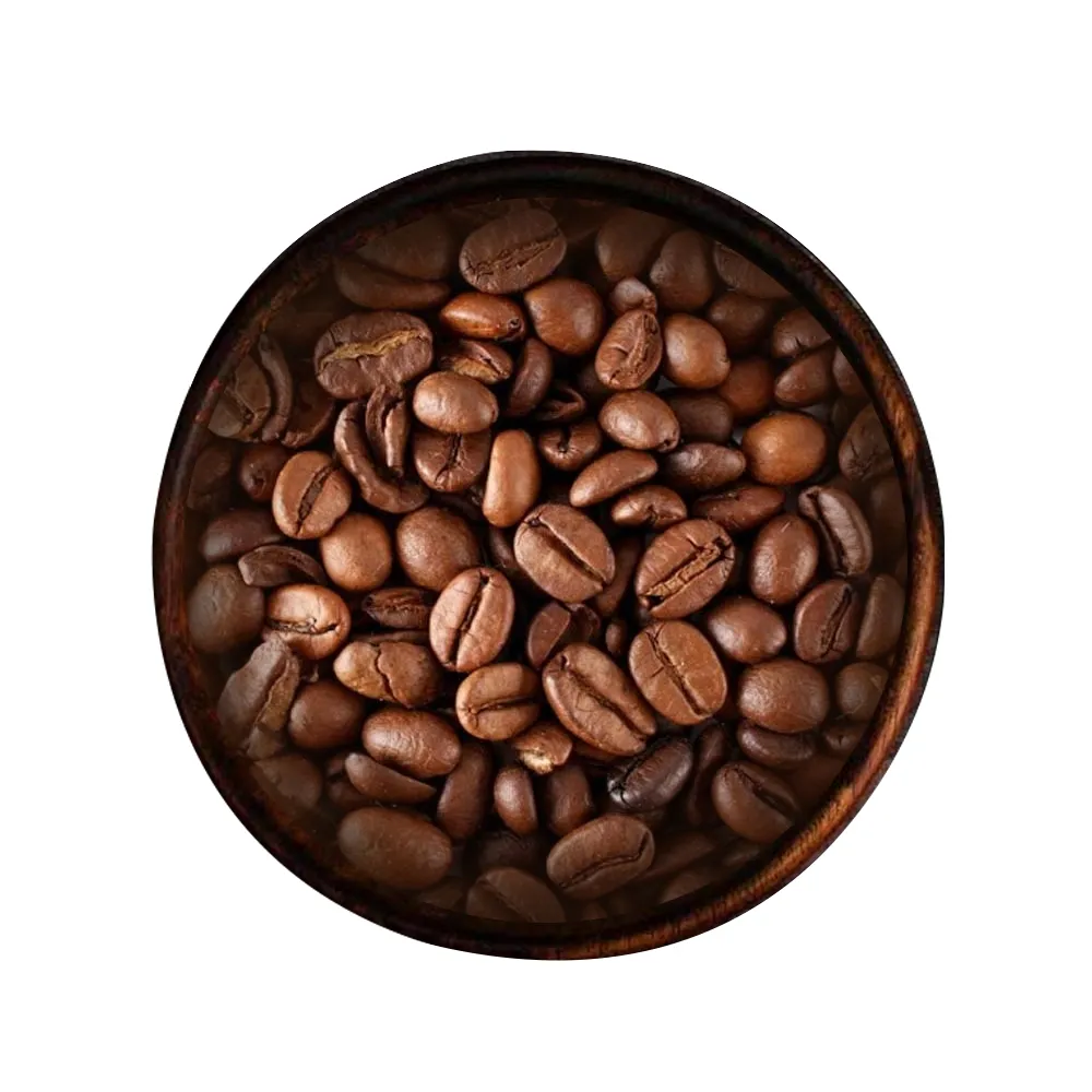 COFFEE BEAN BRAZILIAN