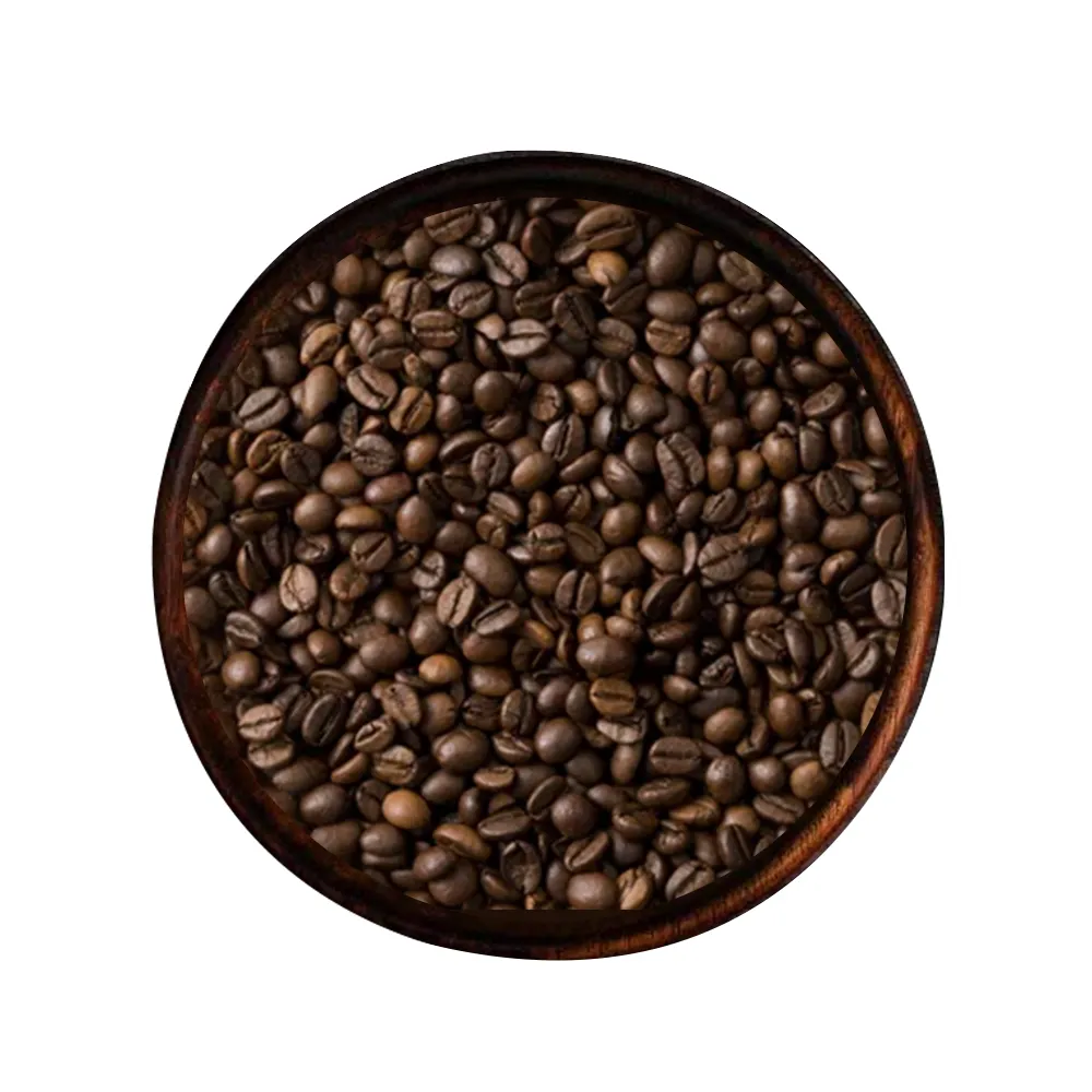 COFFEE BEAN VIETNAMESE