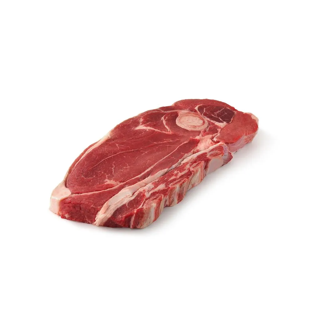 Beef Chuck Blade