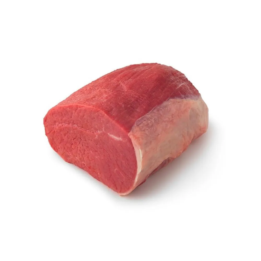 Beef Eye Round