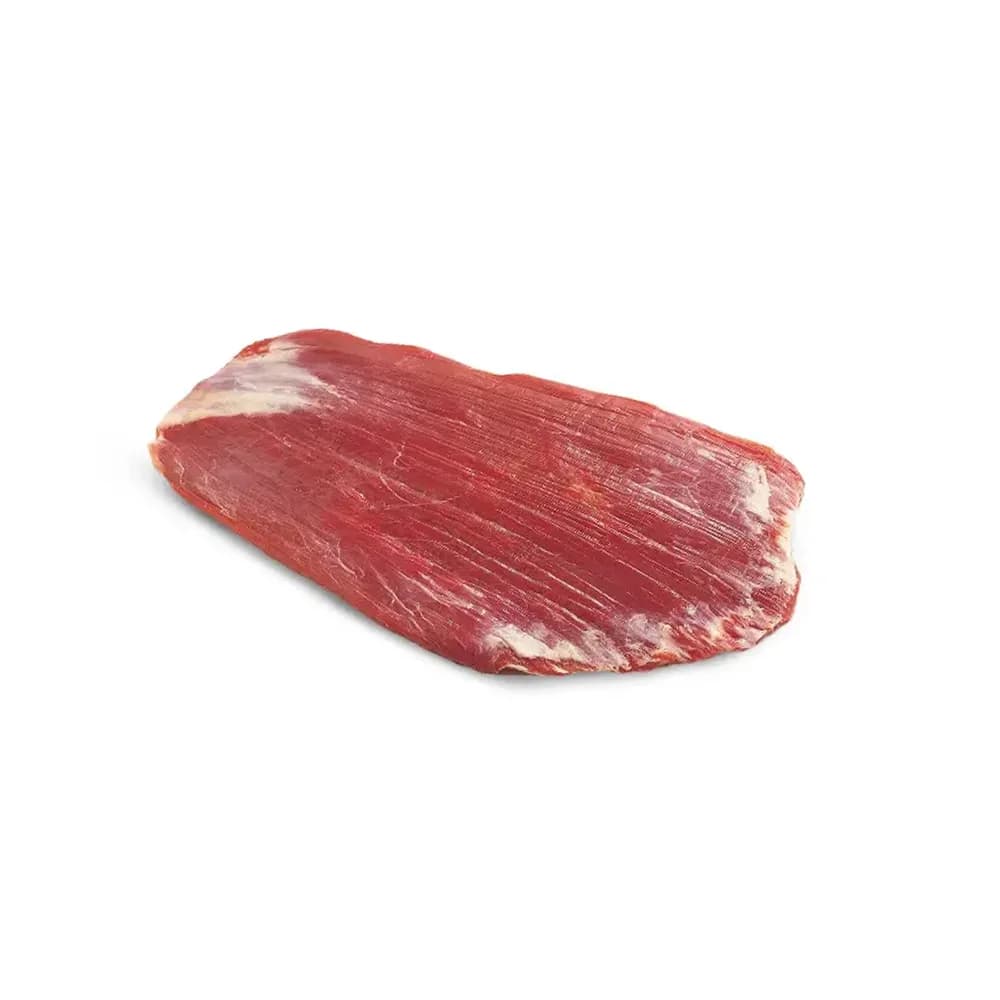 Beef Flank