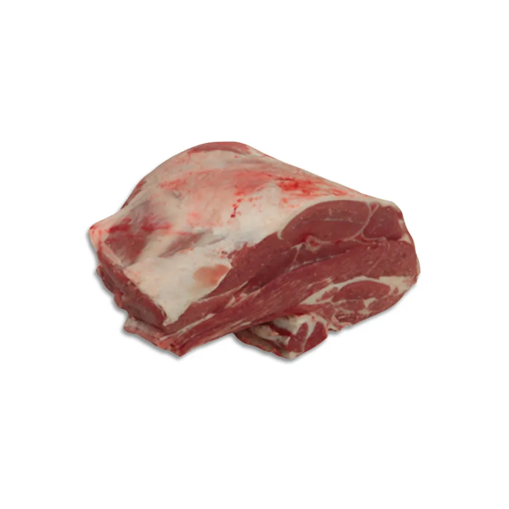 Beef Forequarter