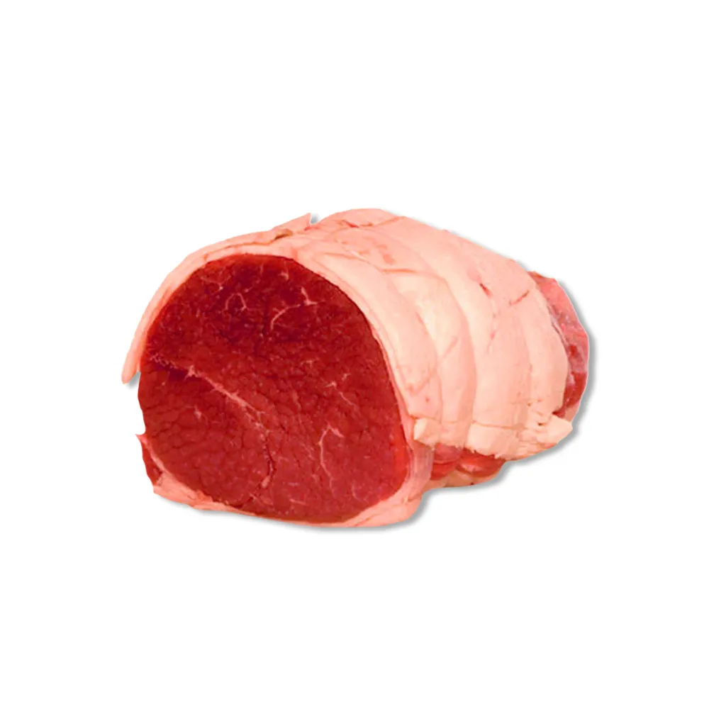 Beef Silverside