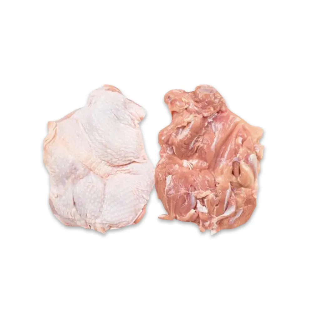  BL Leg Boneless Skin on