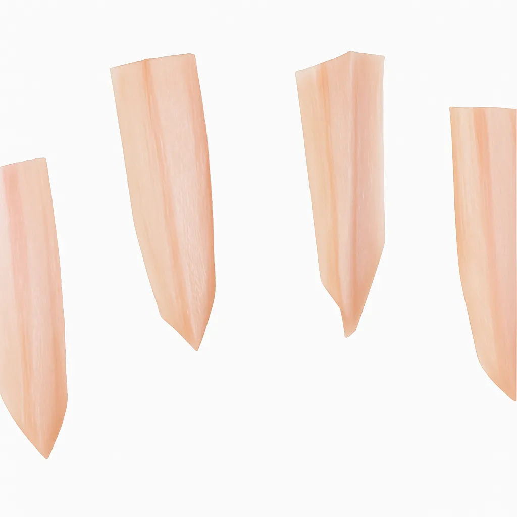 Chicken Breast Cartilage (Yagen)