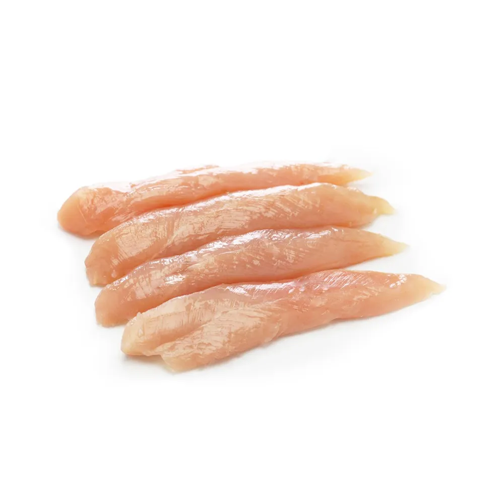 Chicken Inner Fillet