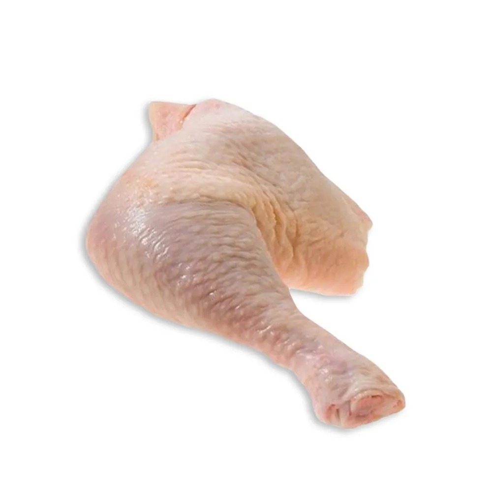 HALAL Chicken Leg Quarters