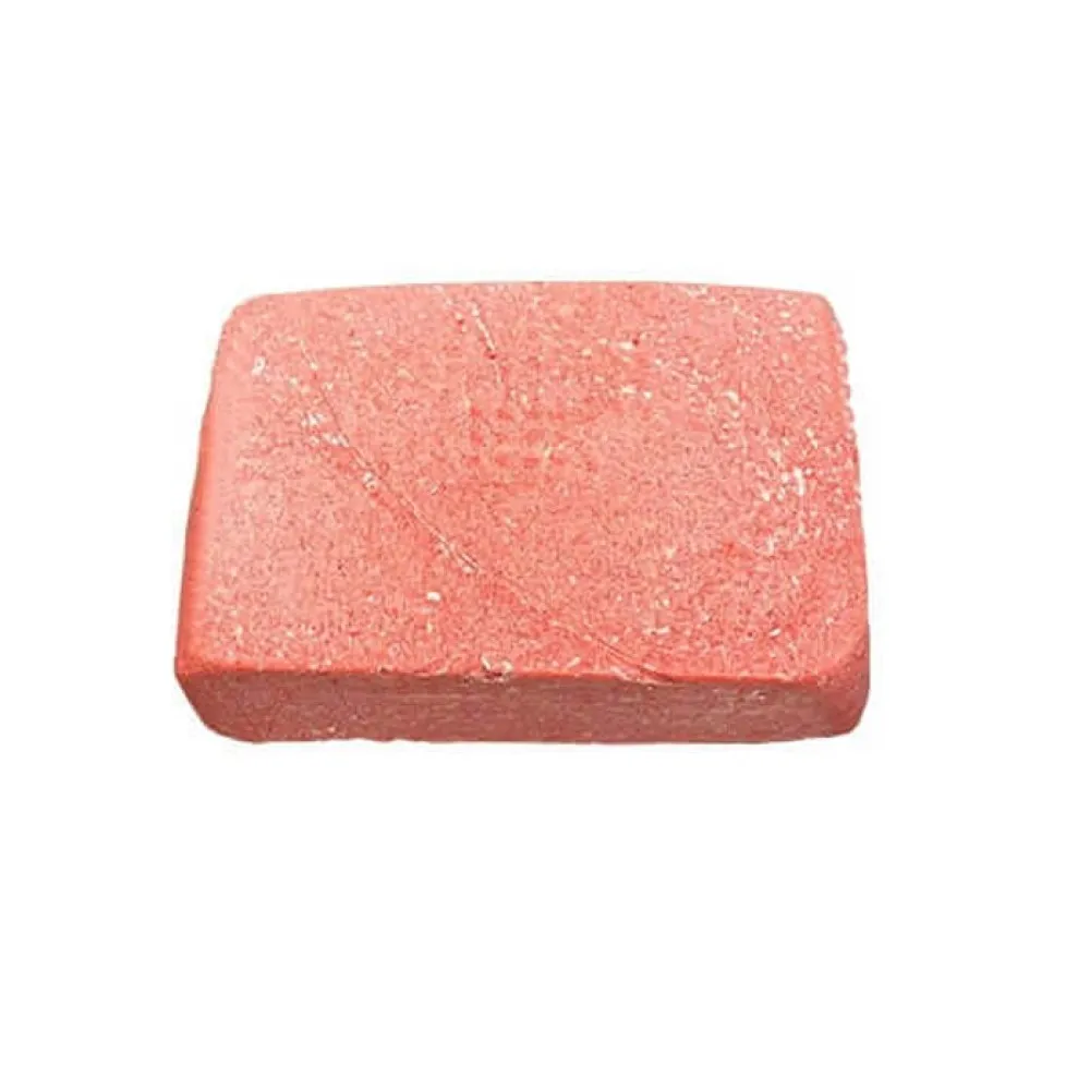 Chicken MDM (Mechanically Deboned Meat)