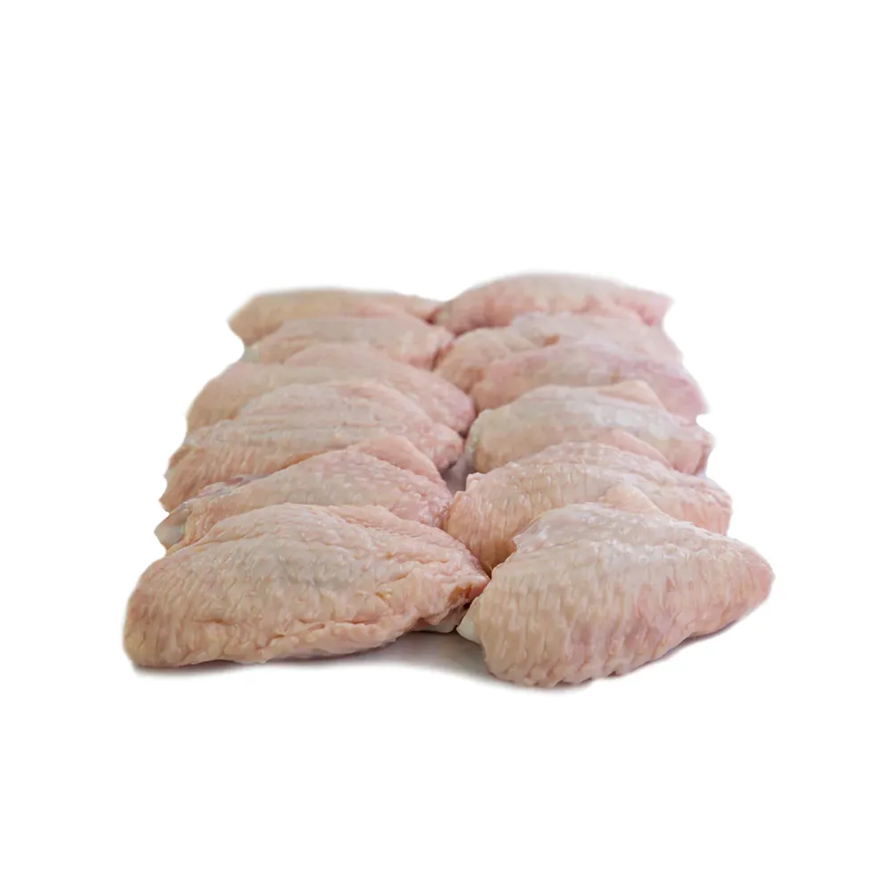 Chicken Middle Joint Wings