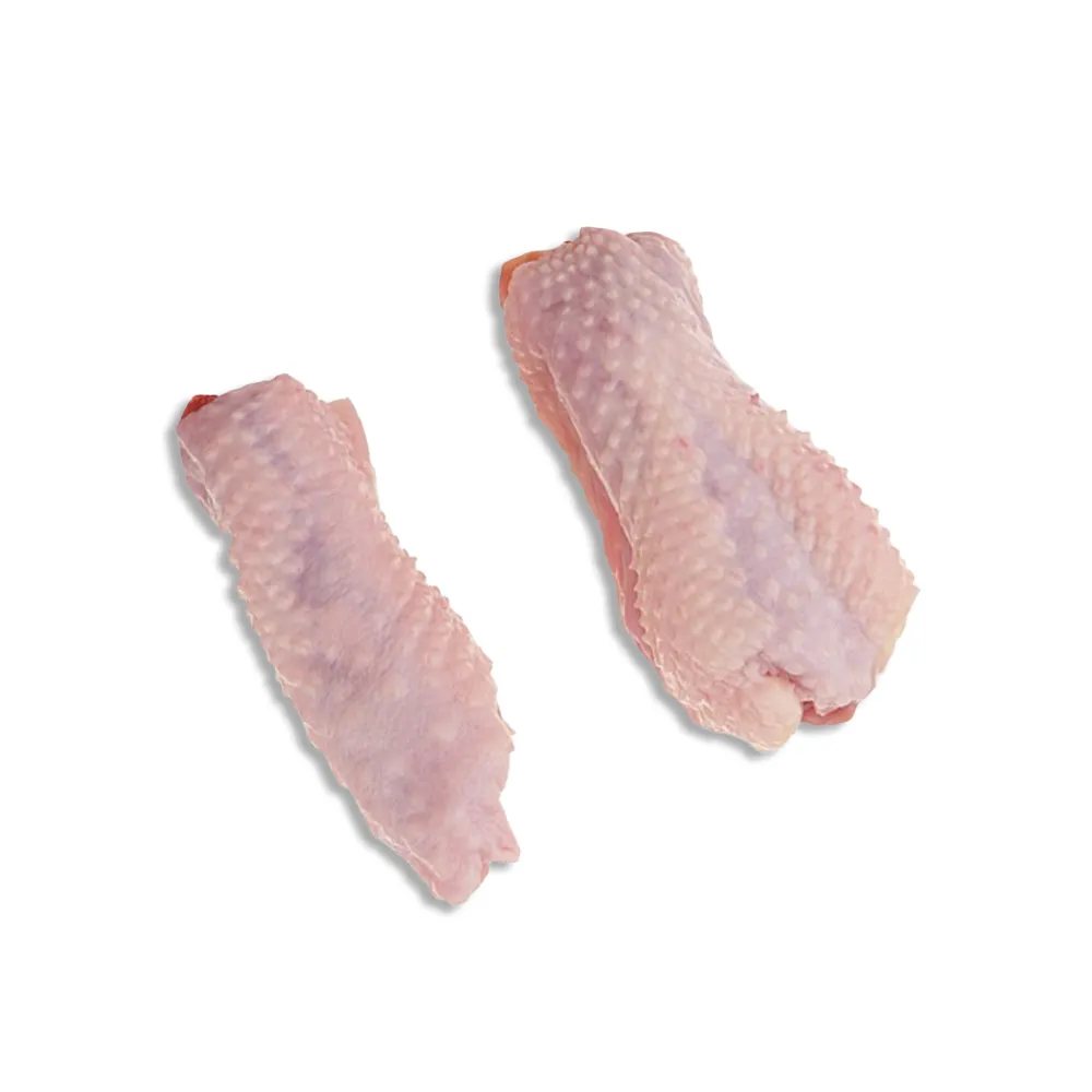 Chicken Neck Skin on