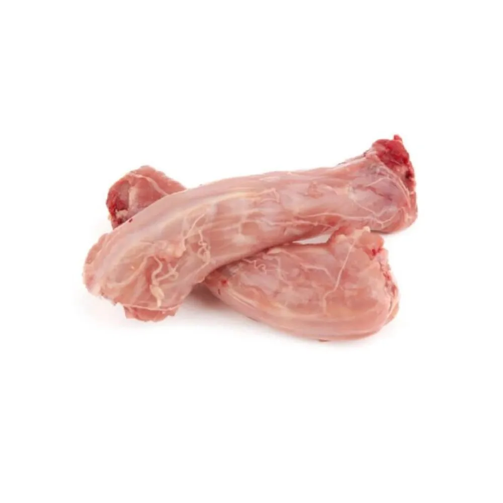 Chicken Neck Skinless