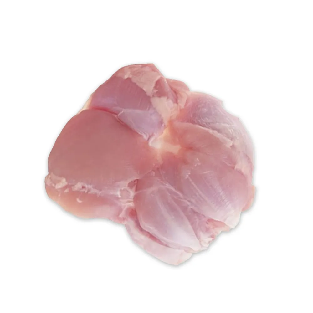 Chicken SBL Leg Boneless Skinless