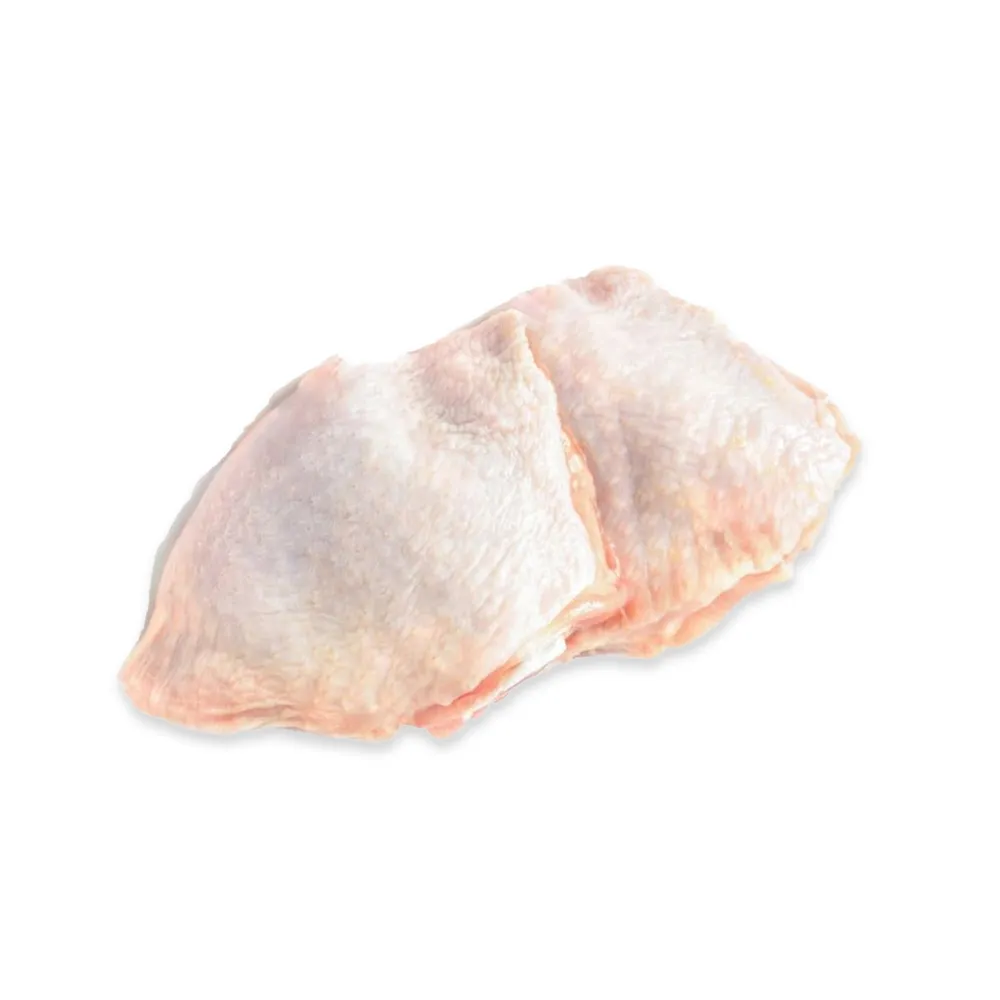Chicken Thigh Boneless Skin on