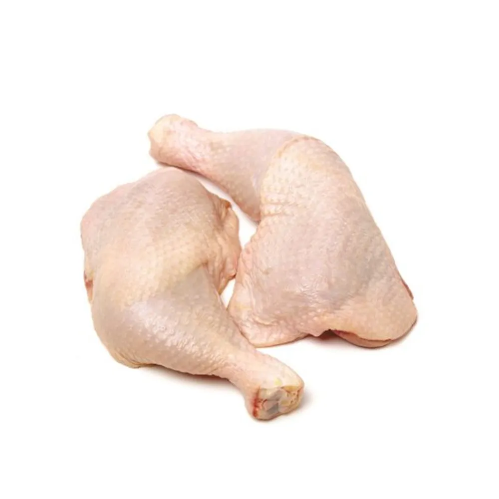Chicken Whole Leg – Grade A