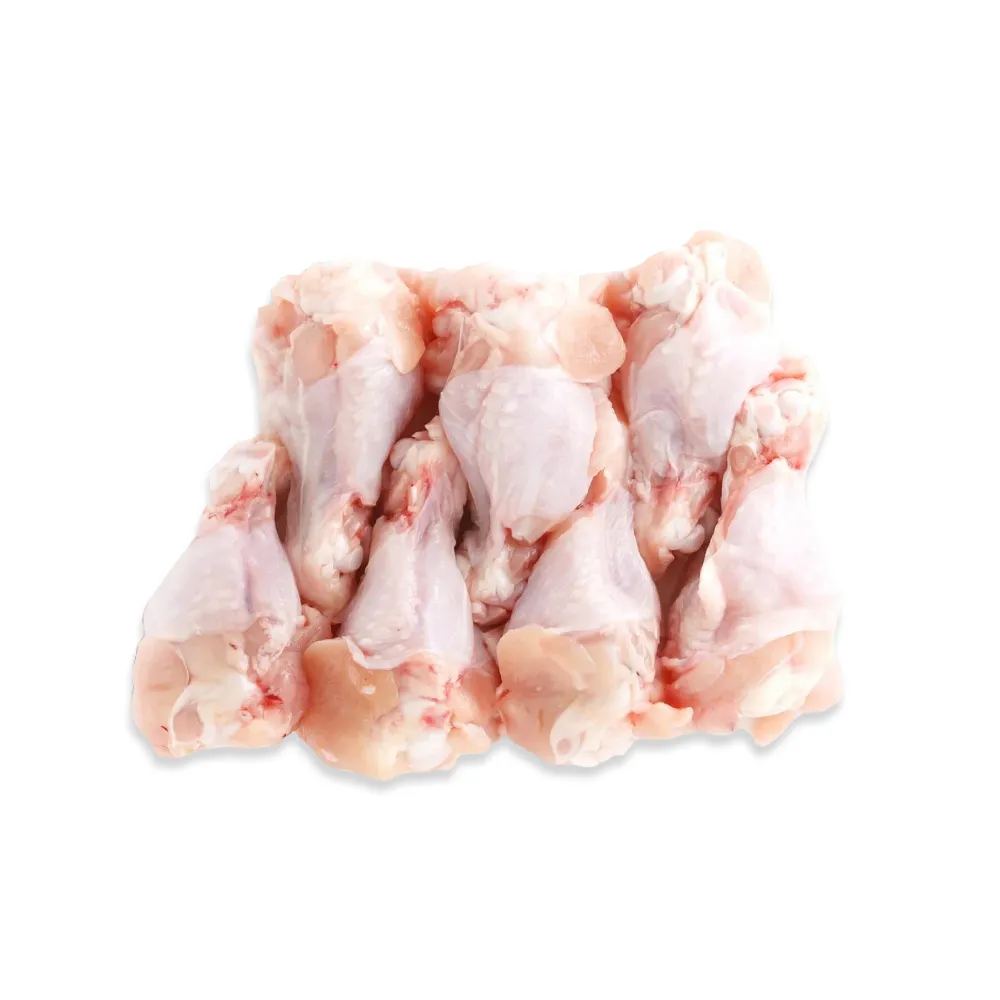 Chicken Wingstick (Drumettes)