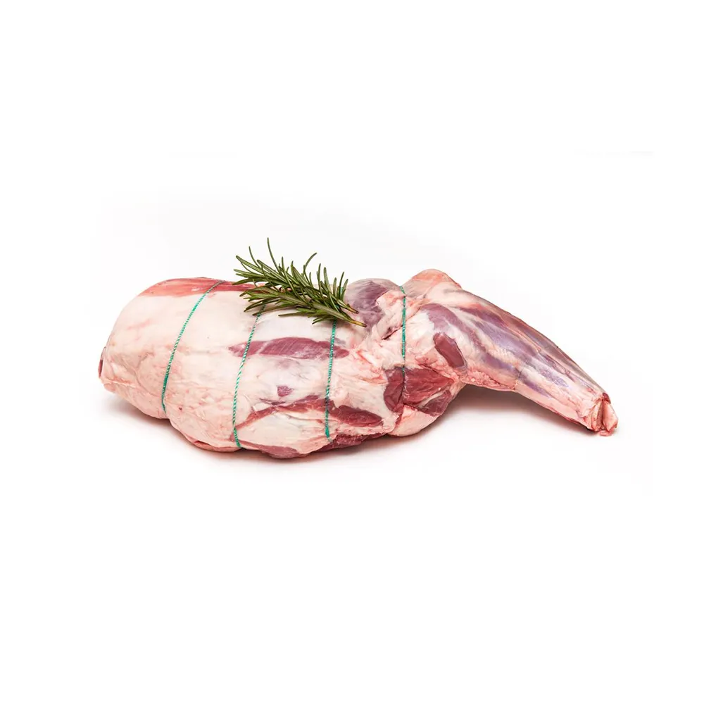 Lamb Shoulder (for roast)