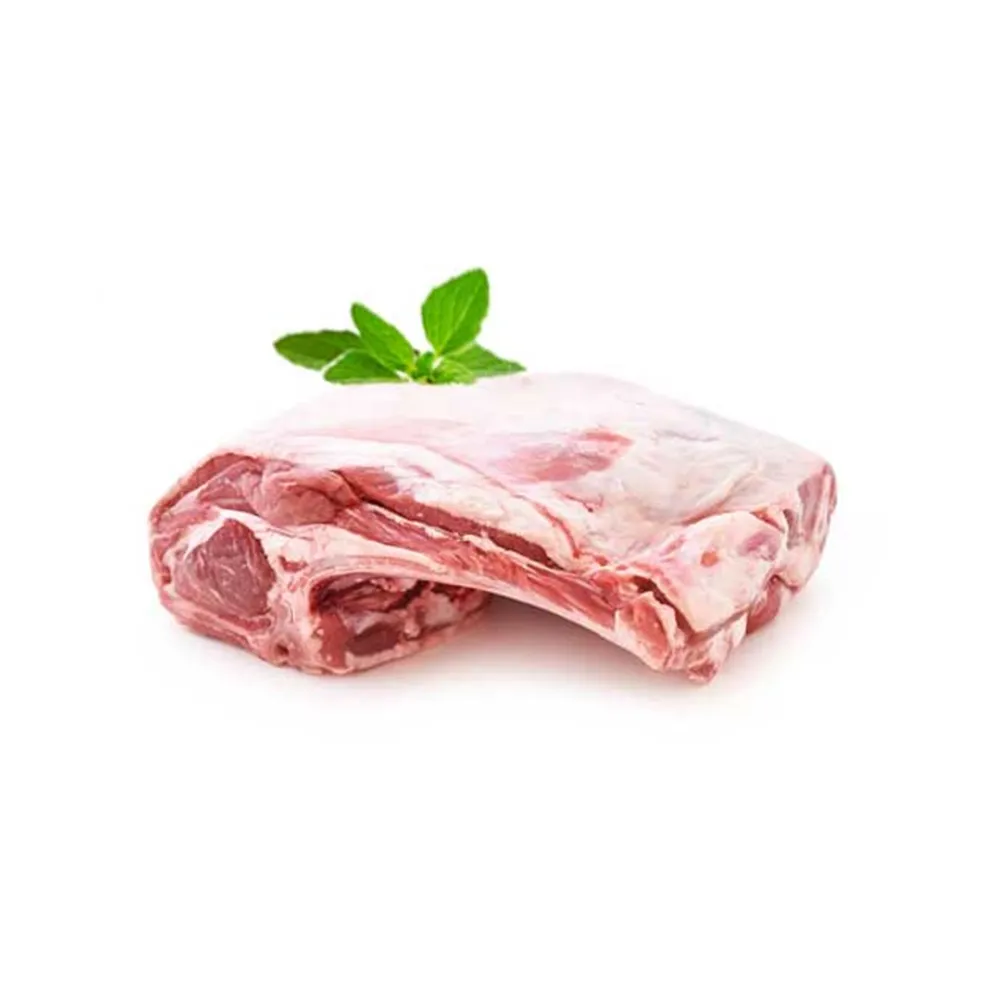 Lamb Shoulder (for Steak)