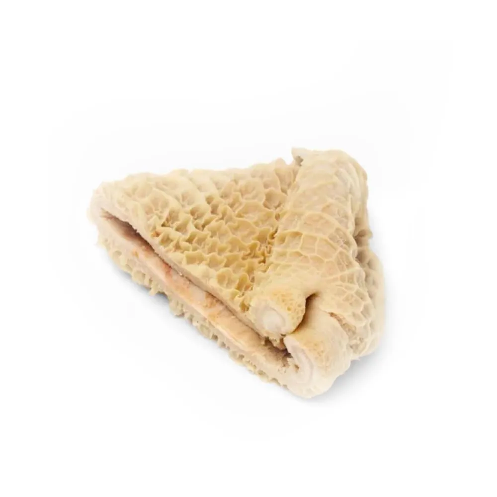 Lamb Tripe