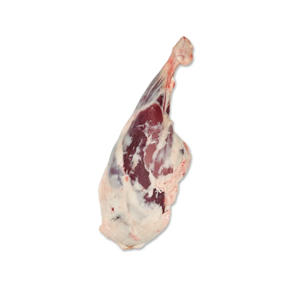 Lamb Whole Leg