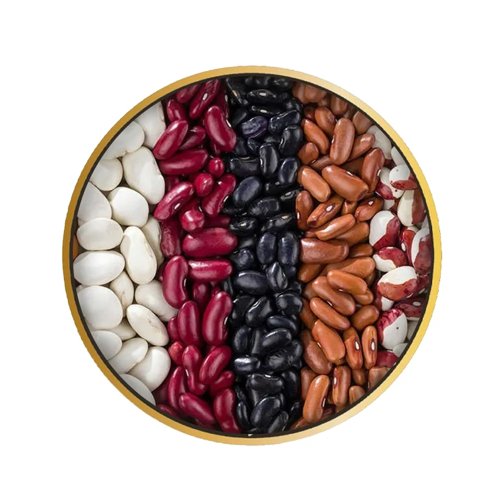 Non-GMO Kidney Beans