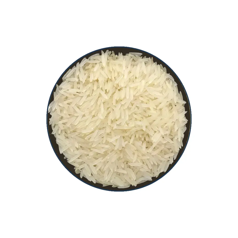 PR 11/14 Steam Rice