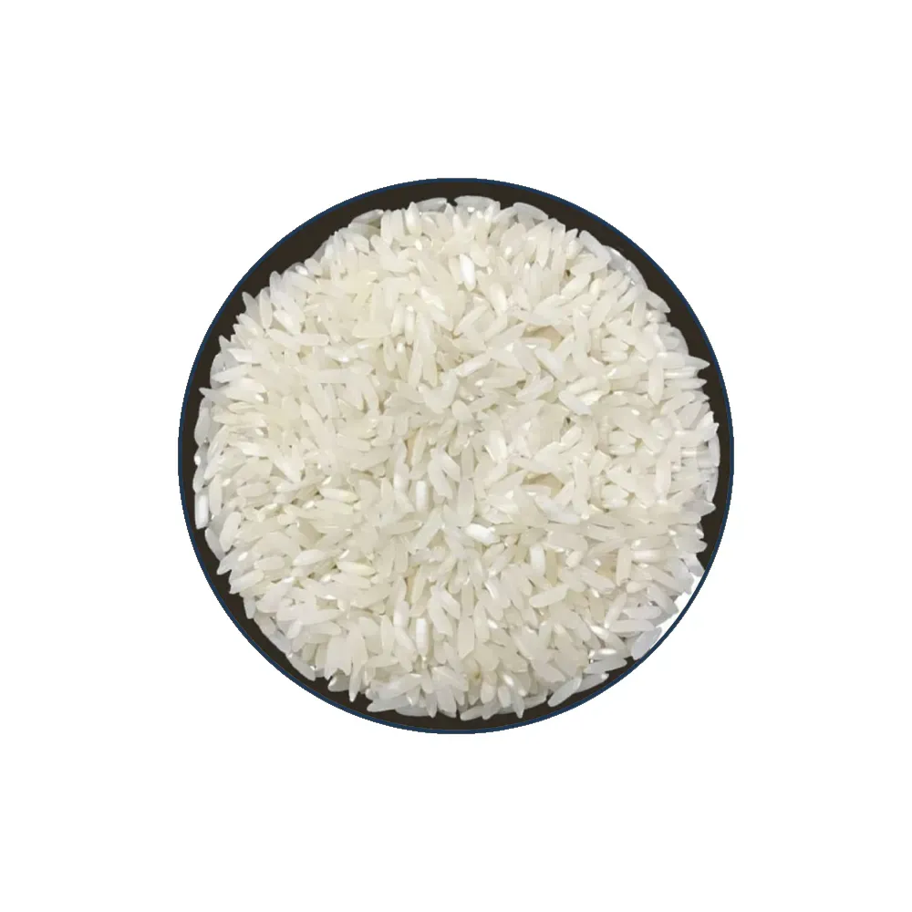 PR11/14 White Sella Rice
