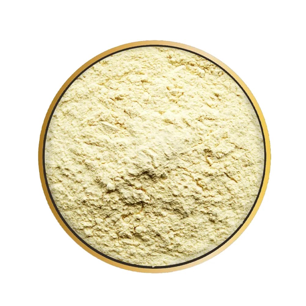 Soybeans – Animal Feed